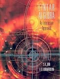 Linear Algebra: An Interactive Approach (with CD-ROM)