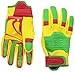 neff Men's Rover Glove