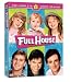 Full House - The Complete First Season