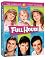 Full House - The Complete First Season