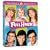 Full House - The Complete First Season