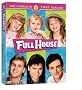 Full House - The Complete First Season Full House - The Complete First Season