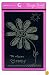 Boogie Board 8.5-Inch LCD Writing Tablet, Pink (PT01085PNKA0002)