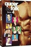 Queer as folk: L'int�grale de la saison 4 - Coffret 4 DVD