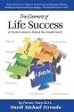 Elements of Life Success