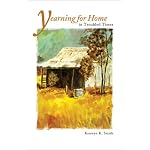 Yearning for Home in Troubled Times book cover