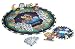 Nursery Rhyme Games: The Cat and the Fiddle Game