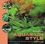 Aquarium Style