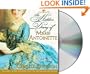 The Hidden Diary of Marie Antoinette: A Novel