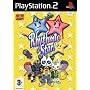 Super Eye Toy: Rhythmic Star (PS2)