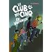 le club des cinq