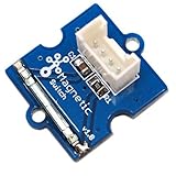 GROVE - 磁気スイッチ