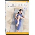 Stott Pilates - Firm and Fit