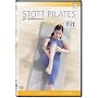 Stott Pilates - Firm and Fit