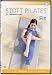 Stott Pilates - Firm and Fit