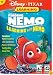 Disney/Pixar's Finding Nemo: Learning with Nemo