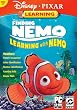 Disney/Pixar's Finding Nemo: Learning with Nemo