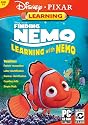 Disney/Pixar's Finding Nemo: Learning with Nemo