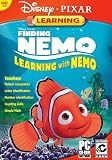 Disney/Pixar's Finding Nemo: Learning with Nemo