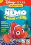 Disney/Pixar's Finding Nemo: Learning with Nemo [Old Version]
