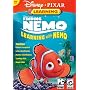 Disney/Pixar's Finding Nemo: Learning with Nemo