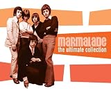 Marmalade - The Ultimate Collection