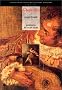 Chantilly, peintures des XIXe si�cles