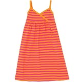 The Children's Place Big-Girls Striped Knit Dress
