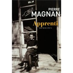 Apprenti