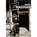 Apprenti