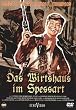 Das Wirtshaus im Spessart