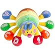Gund: Quizzy Bug