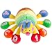 Gund: Quizzy Bug