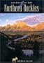 Journey to the Northern Rockies (Journey to)