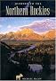 Journey to the Northern Rockies