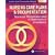 Nursing Care Plans and Documentation: Nursing Diagnosis and Collaborative Problems