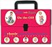 Book On the Go! (Dick and Jane)