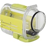 Contour Plus HD Camera Waterproof Case