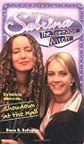 Showdown at the Mall Sabrina the Teenage Witch 2 Diana G. Gallagher