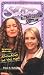 Showdown at the Mall Sabrina the Teenage Witch 2