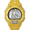 Ironman Shock-Resistant 30-Lap Vivid