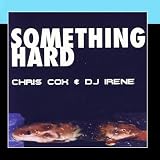 Something Hard