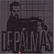 Un homme sans racines - Edition digipack
