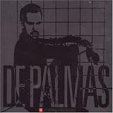 Un homme sans racines - Edition digipack