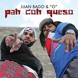 "O" Pan Con Queso  - Single