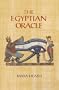 The Egyptian Oracle