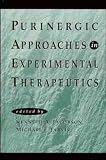 Purinergic Approaches in Experimental Therapeutics