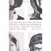 Adoption/Reunion Books