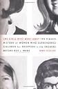 The Girls Who Went Away