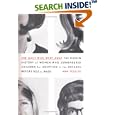 The Girls Who Went Away: The Hidden History of Women Who Surrendered Children for Adoption in the Decades Before Roe v.... by  Ann Fessler